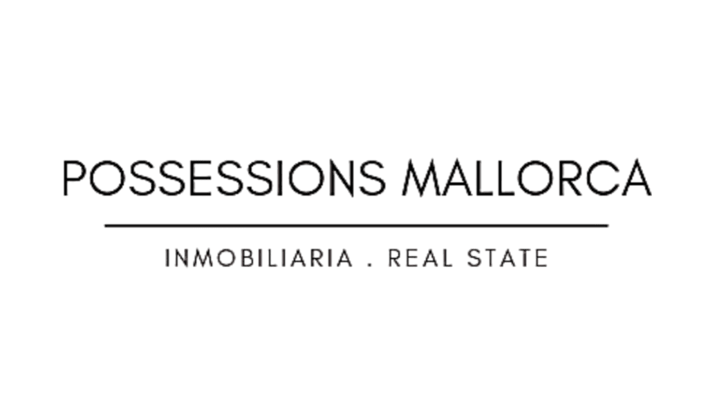 Logo Centro Mallorca